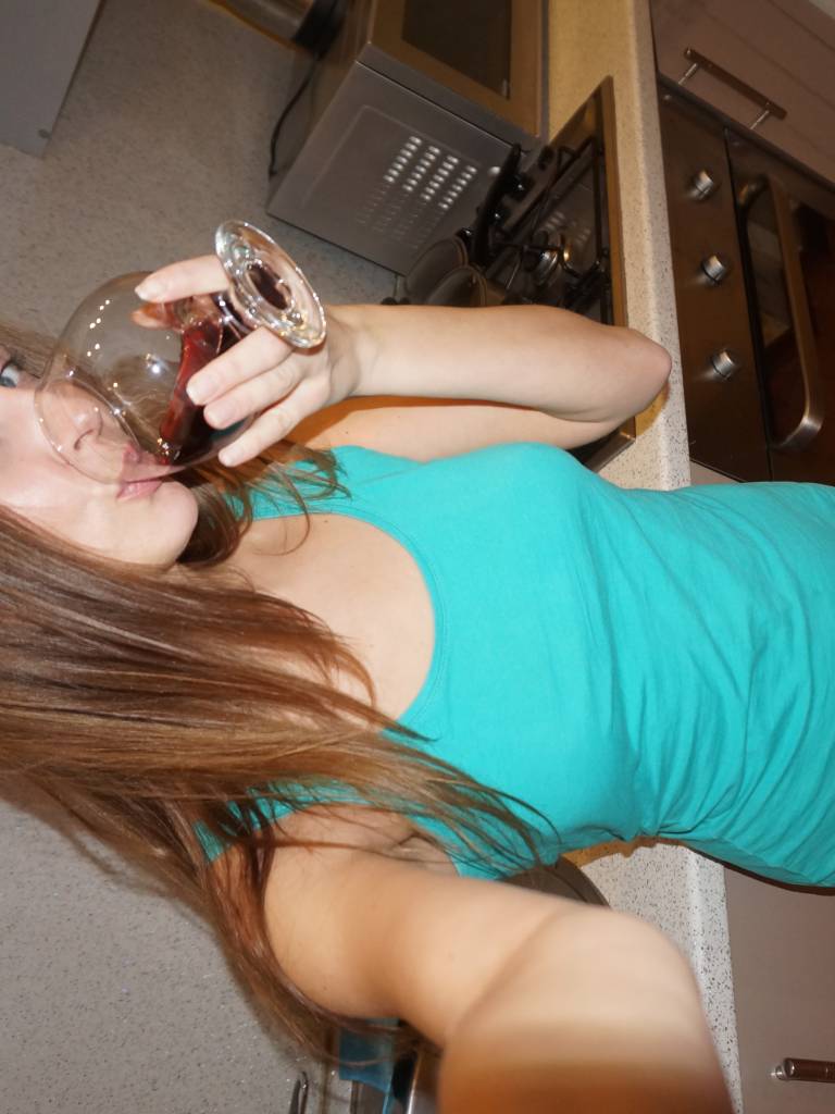 Photo de Rubena