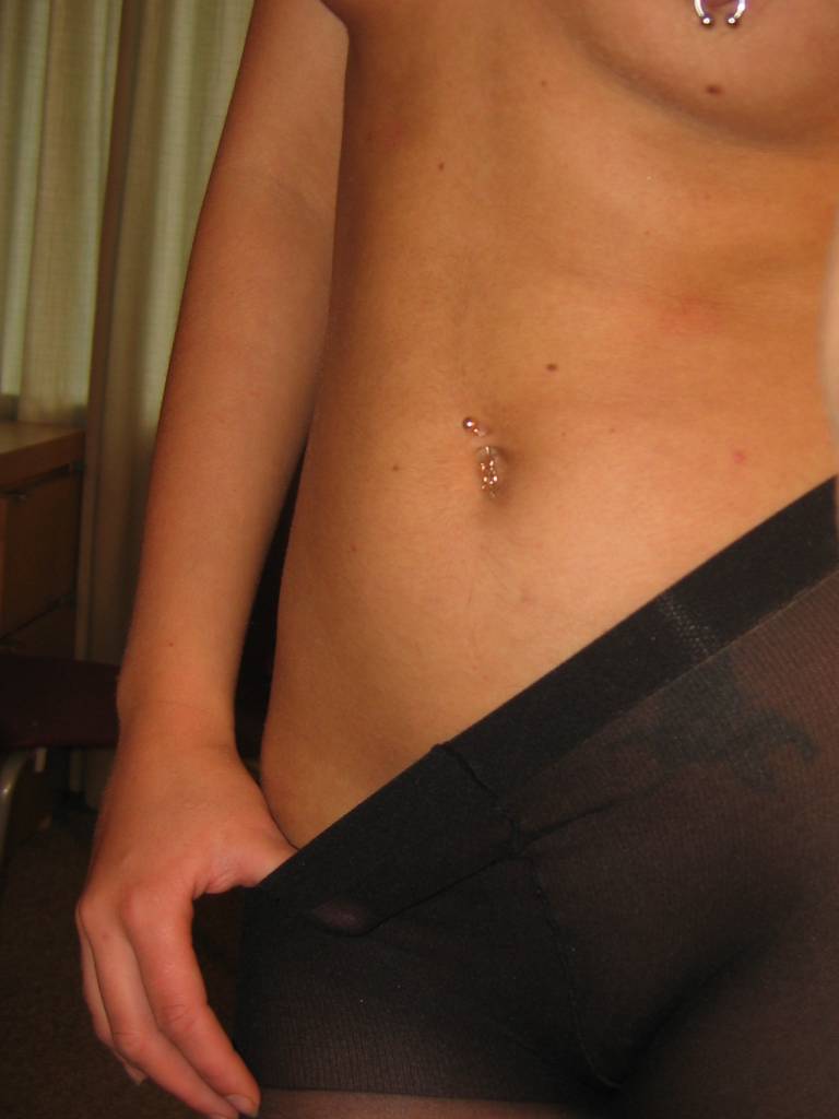 Photo de Rosa