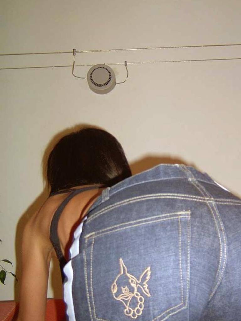 Photo de Eduarda