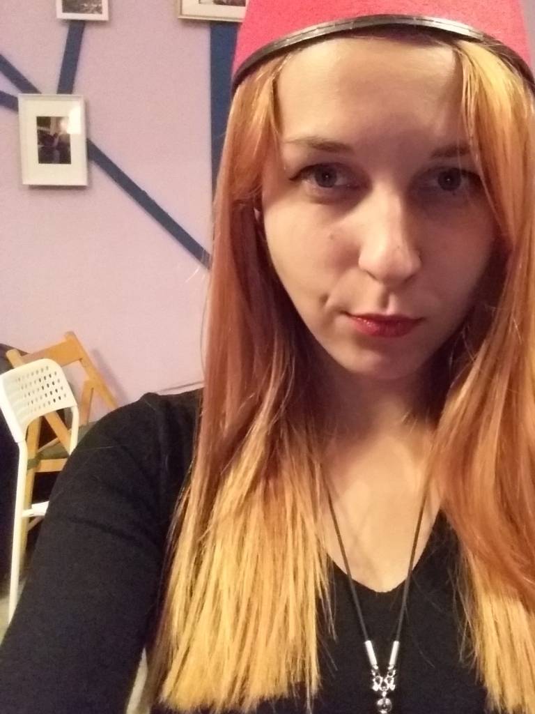 Photo de Rei