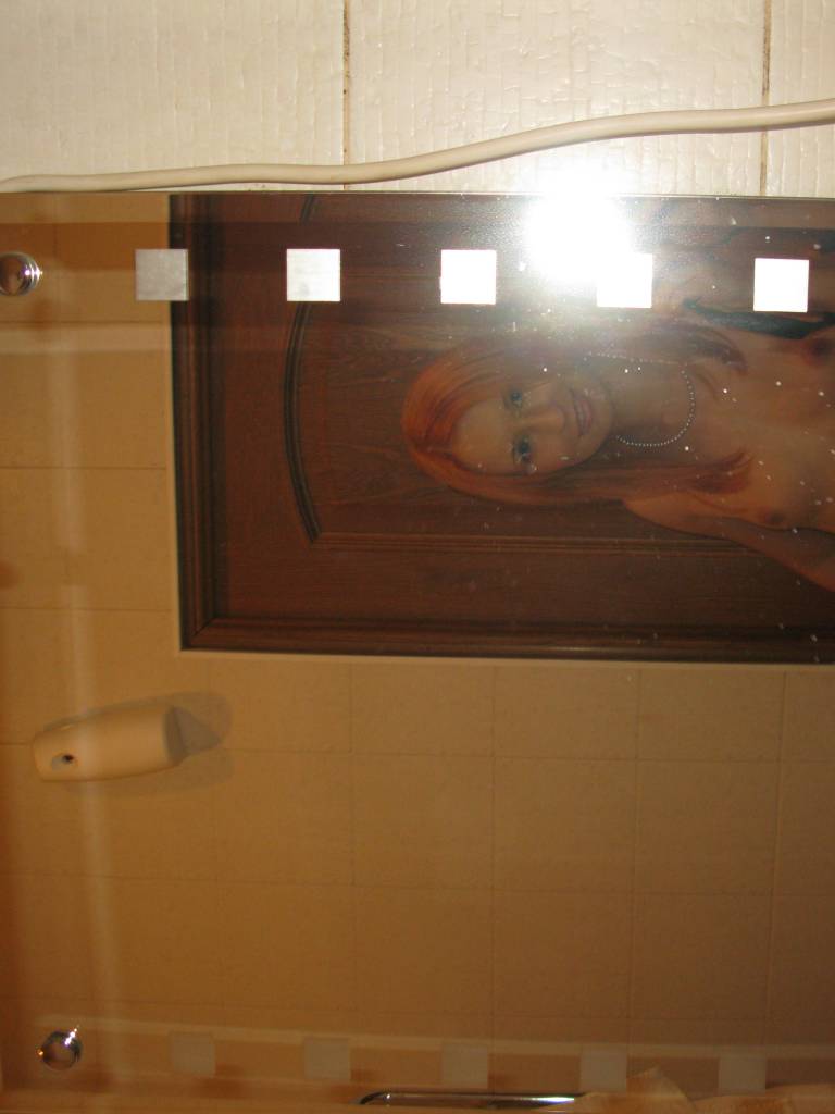 Photo de Katana