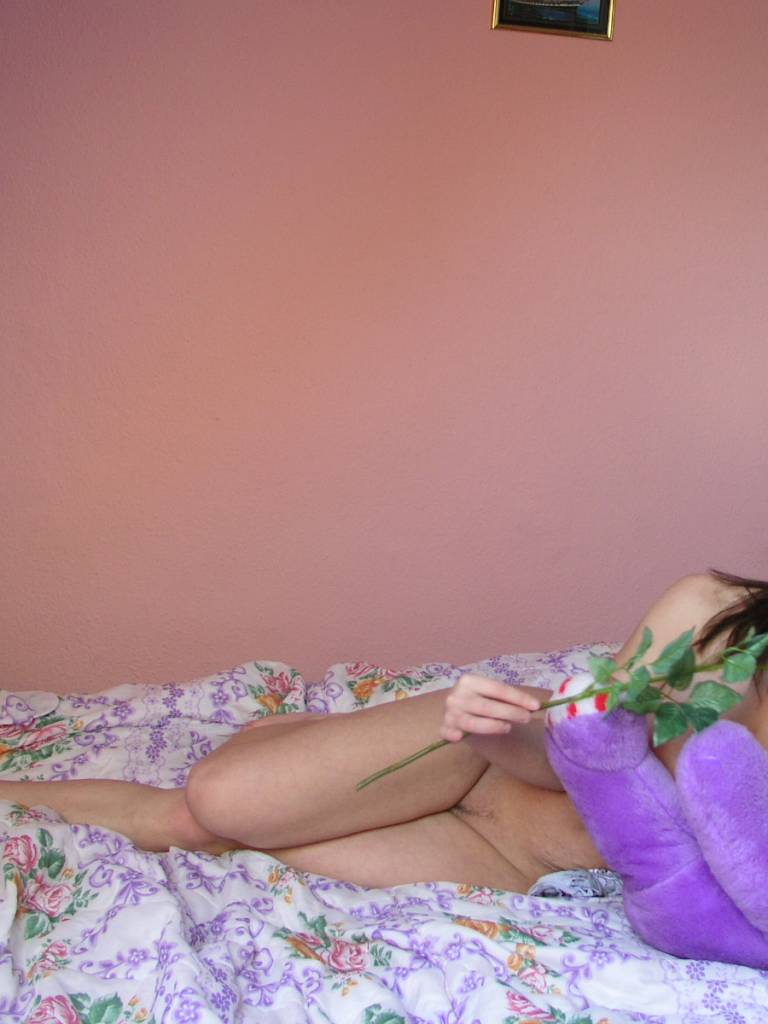 Photo de Efigênia