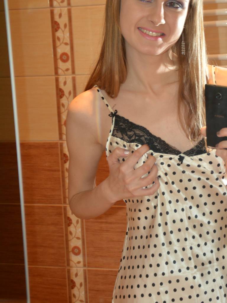 Photo de Arisu