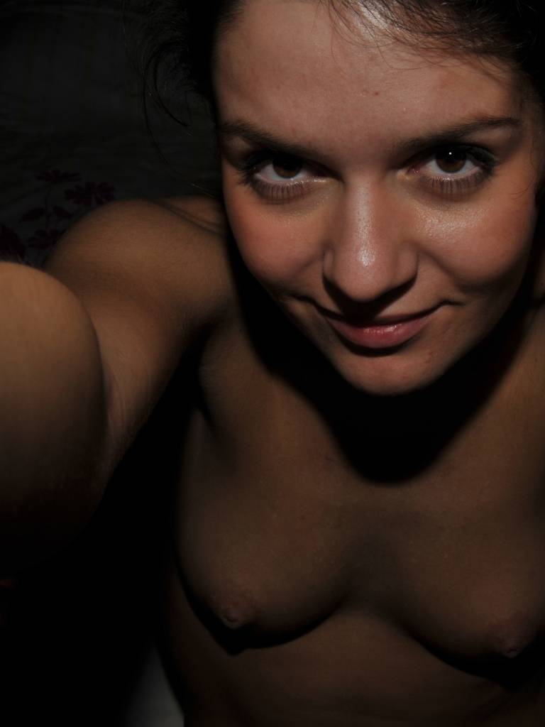 Photo de Suzume