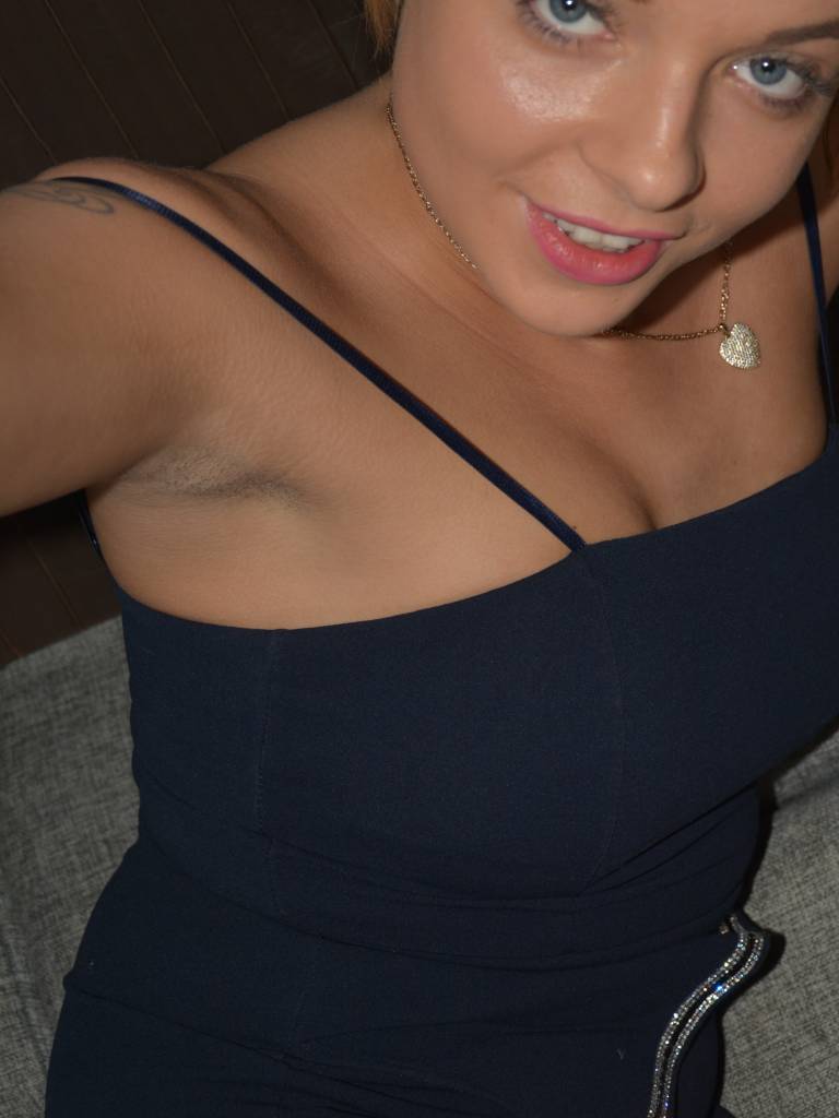 Photo de Albertina