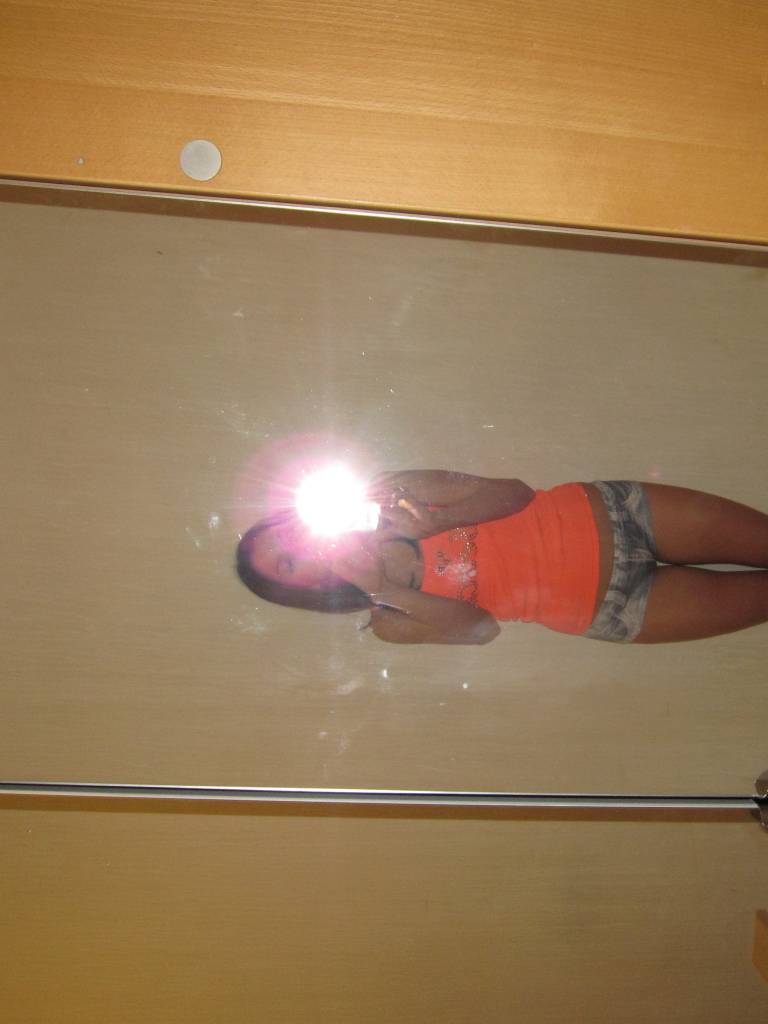 Photo de Ai 