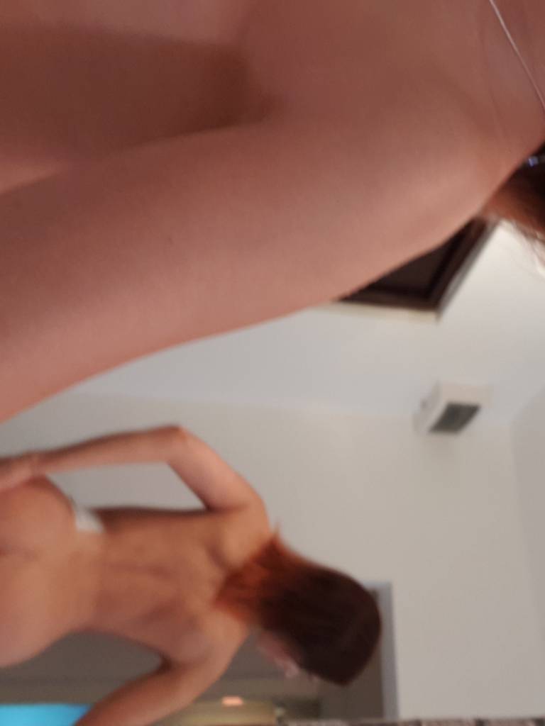Photo de Inês