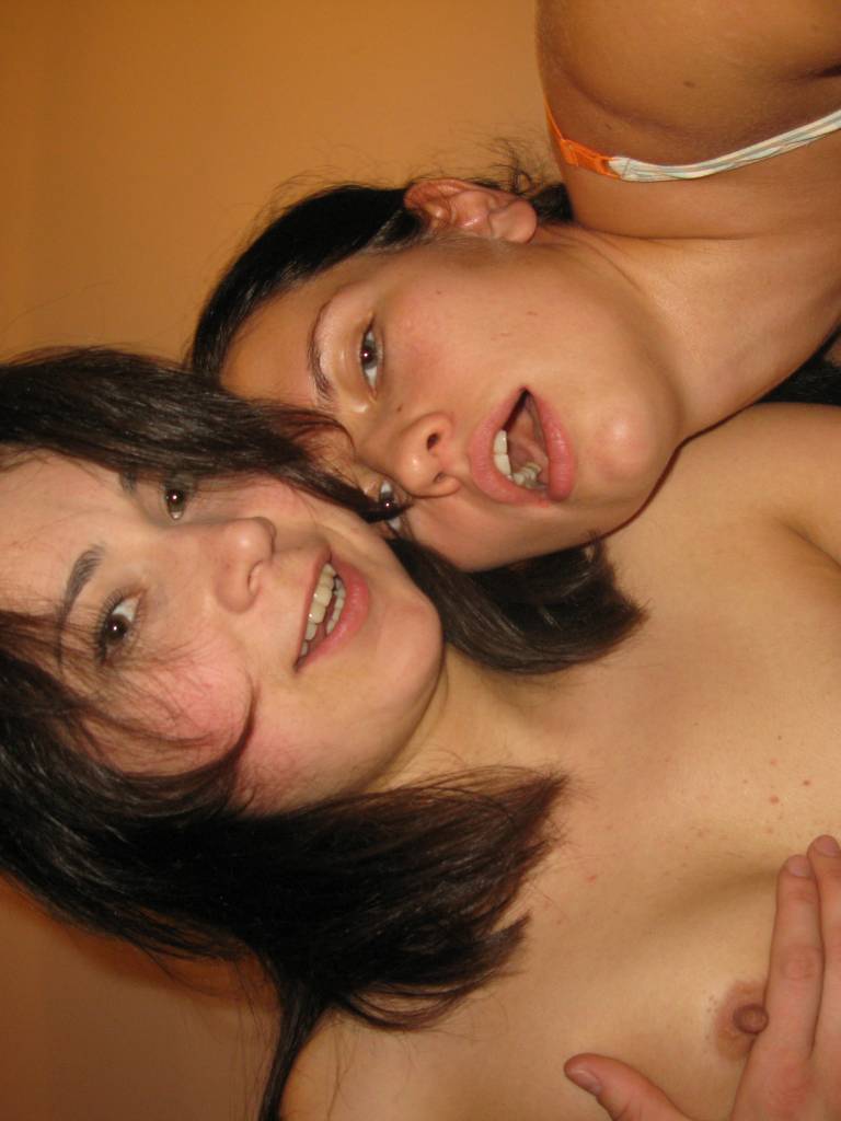 Photo de Chi