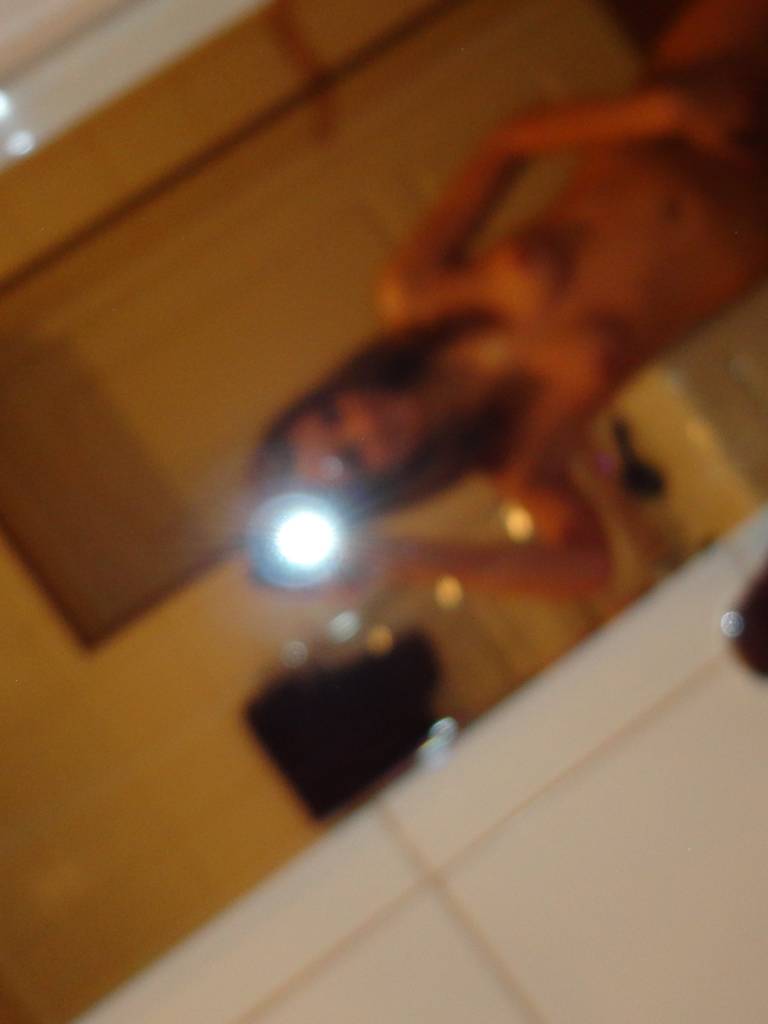 Photo de Tien