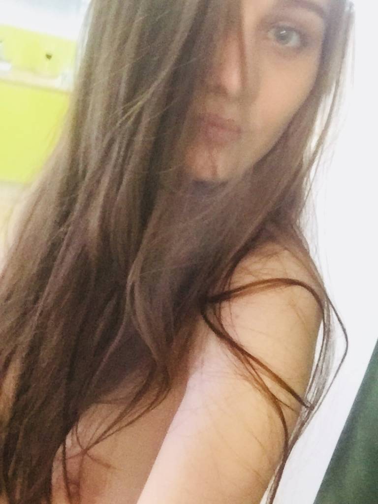 Photo de Juliana