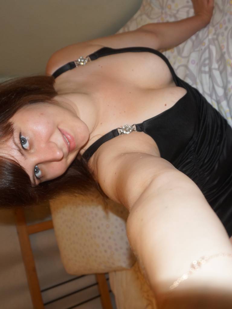 Photo de Diana