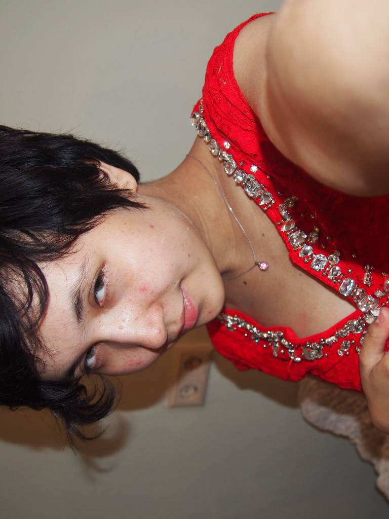 Photo de Glorinda