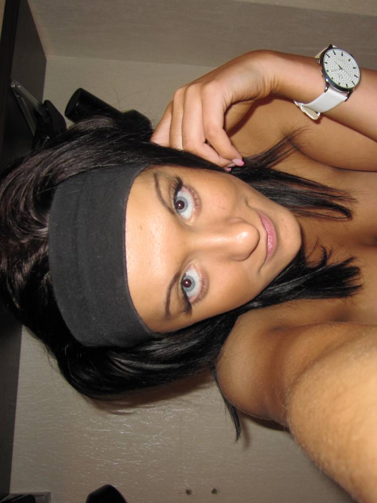 Photo de Livia 