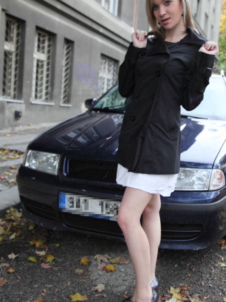 Photo de Telma