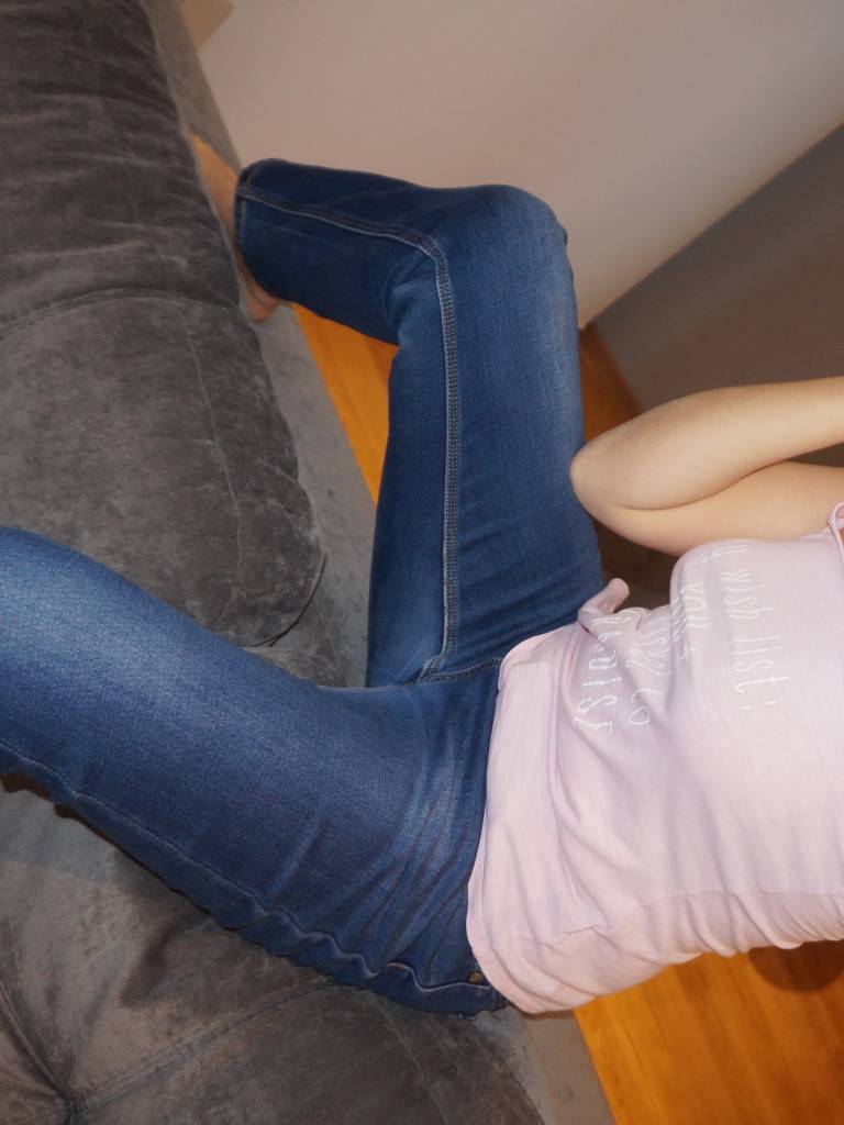 Photo de Fabiana