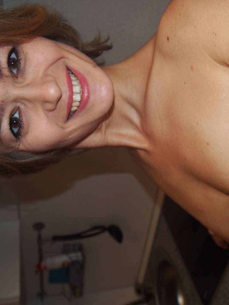 Photo de Adriana