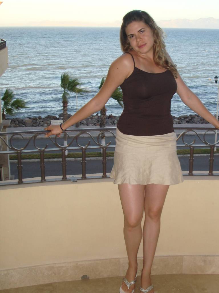 putas Sabinas