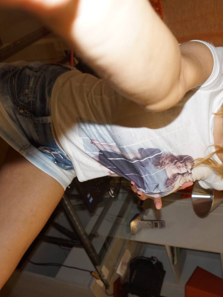 Photo de Yun