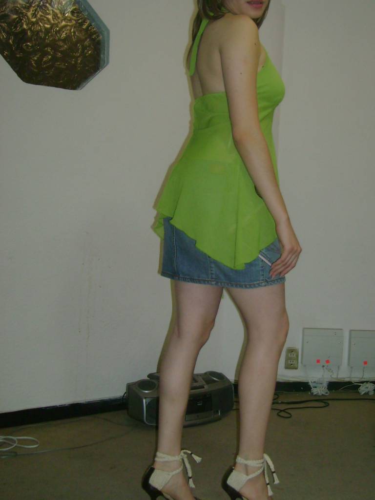 Photo de Sprita