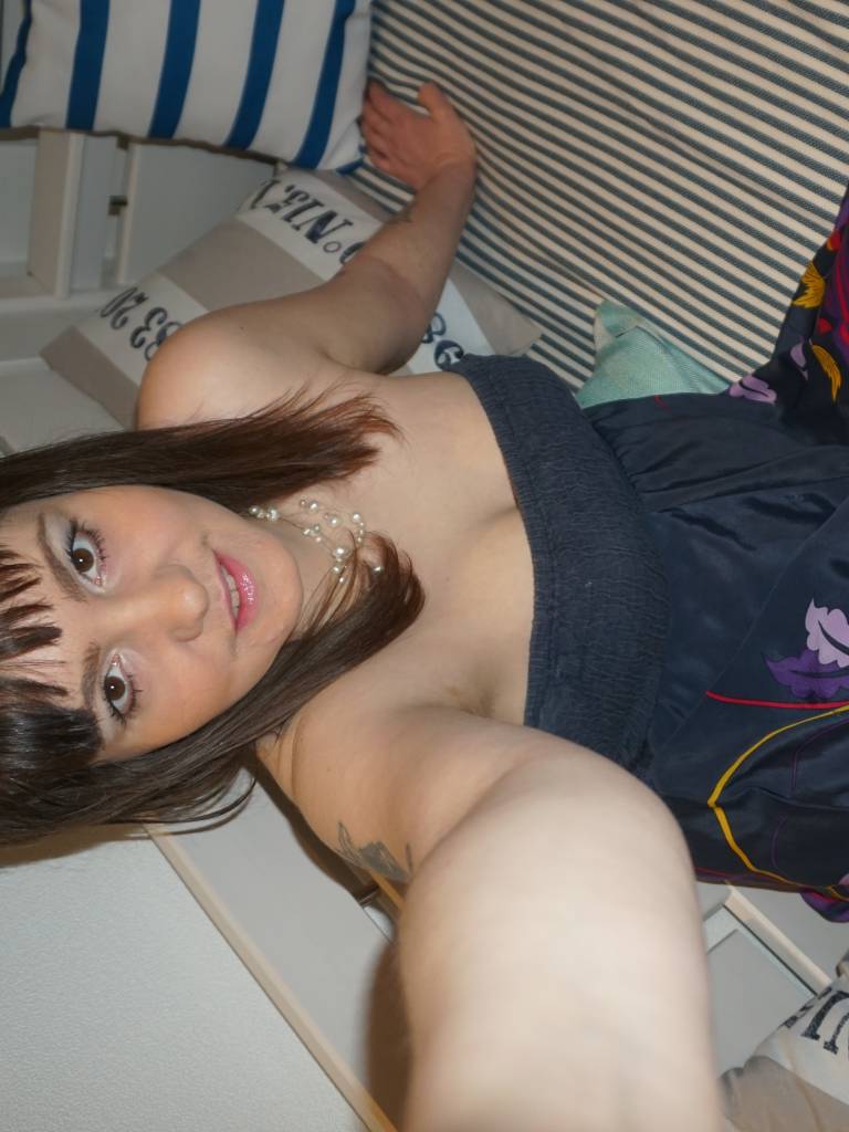 Photo de Sachiko