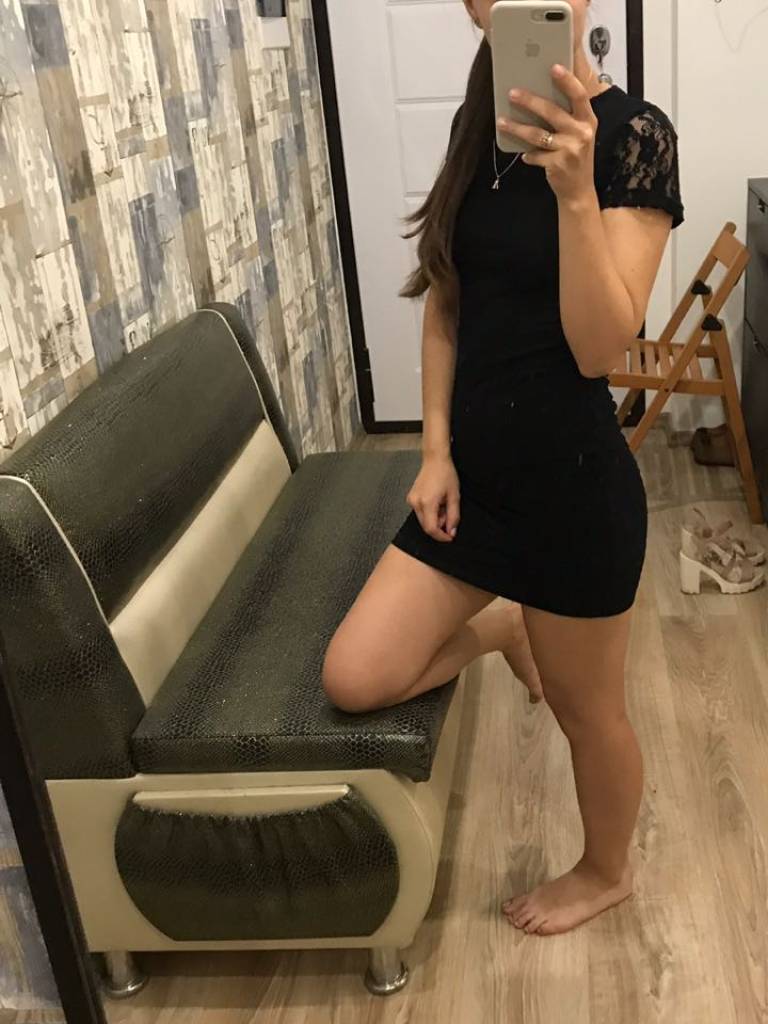 Photo de Sumiko