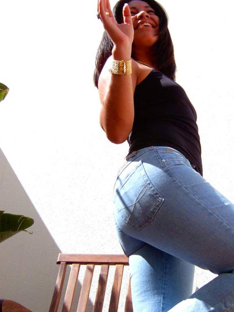 Photo de Fajra