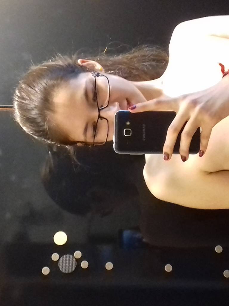 Photo de Tu 