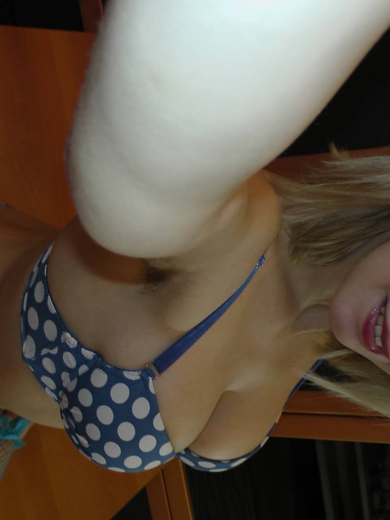 Photo de Jacinta