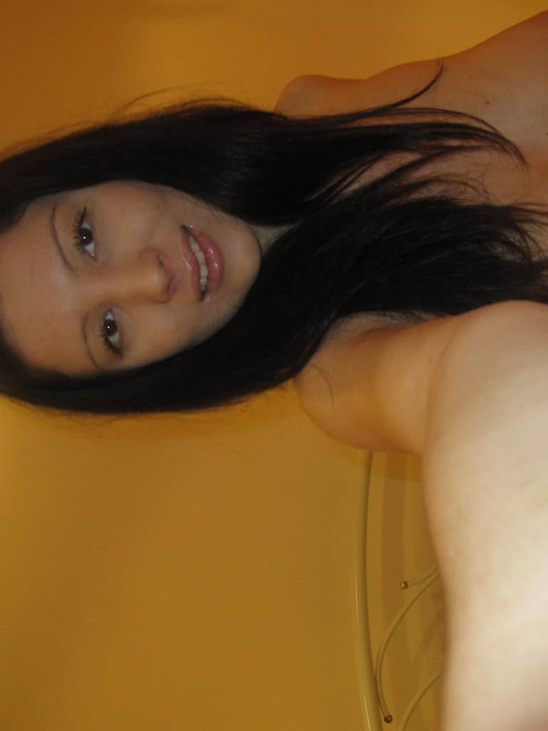Photo de Dezirinda