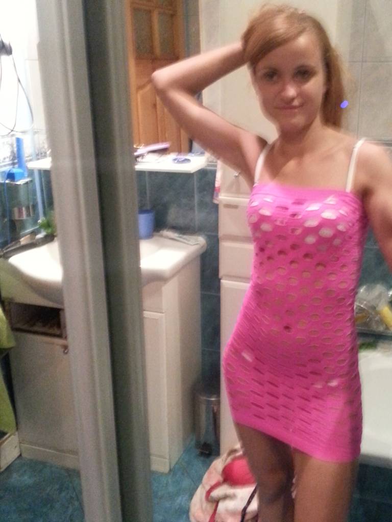 Photo de Eva