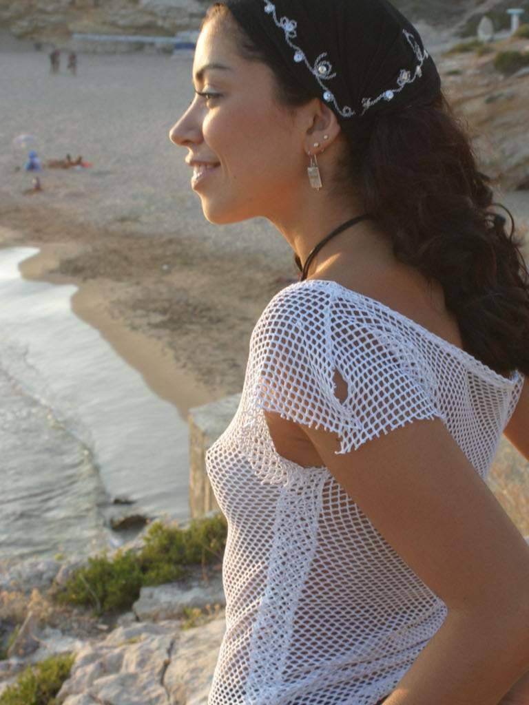 Photo de Clementina