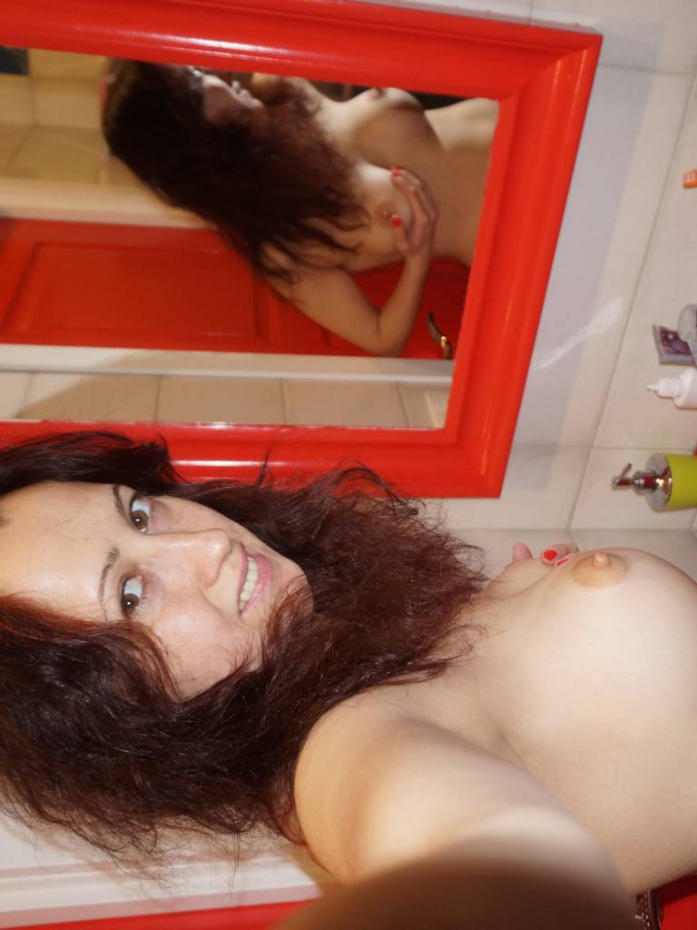 Photo de Tai