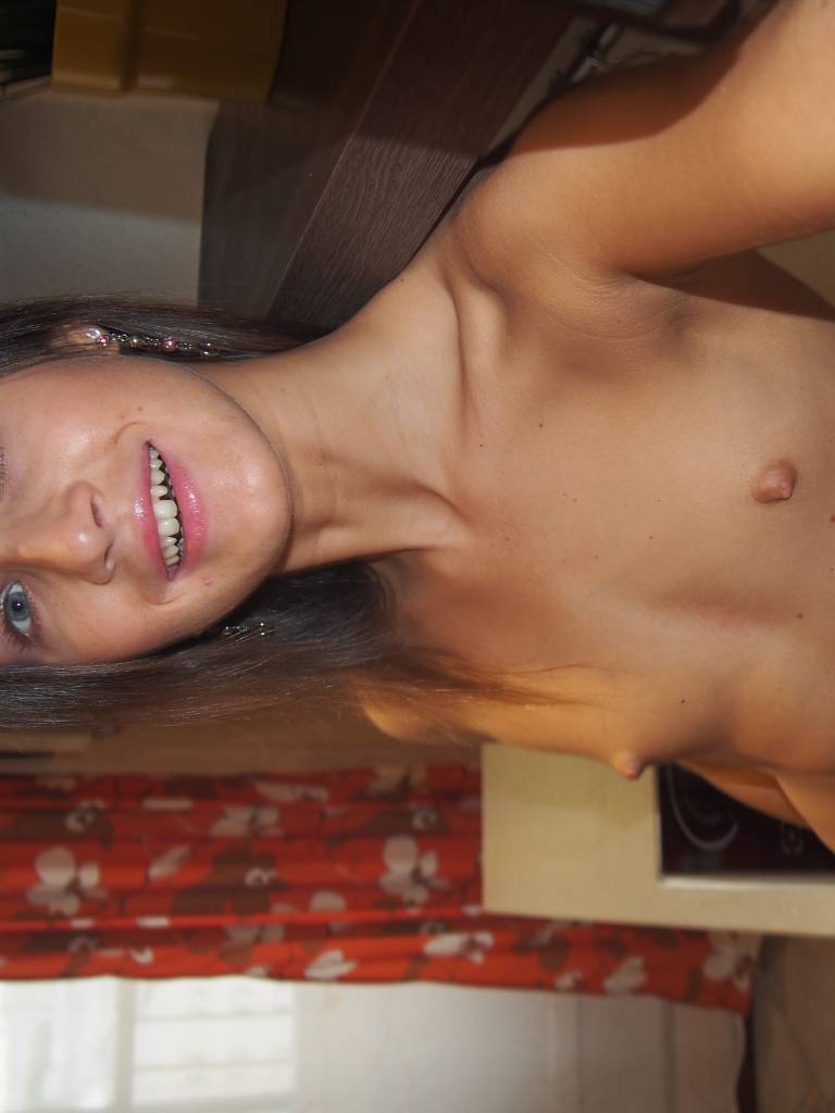 Photo de Nuo