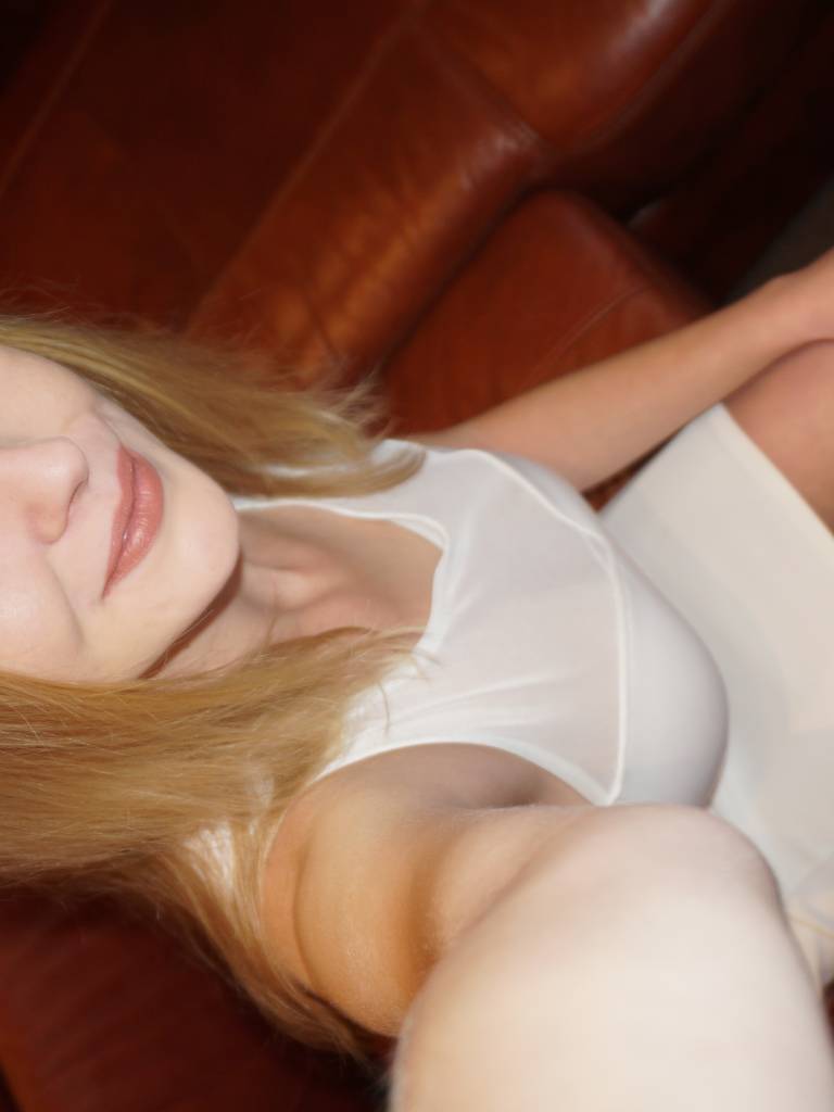 Photo de Ai 