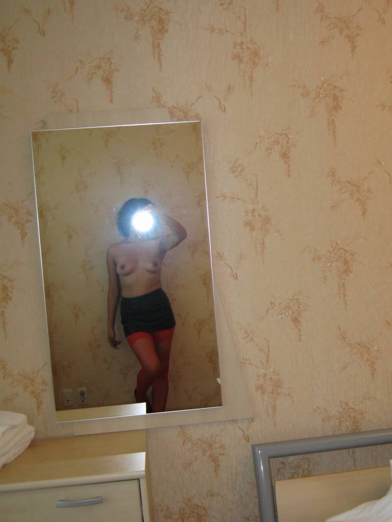 Photo de Qing