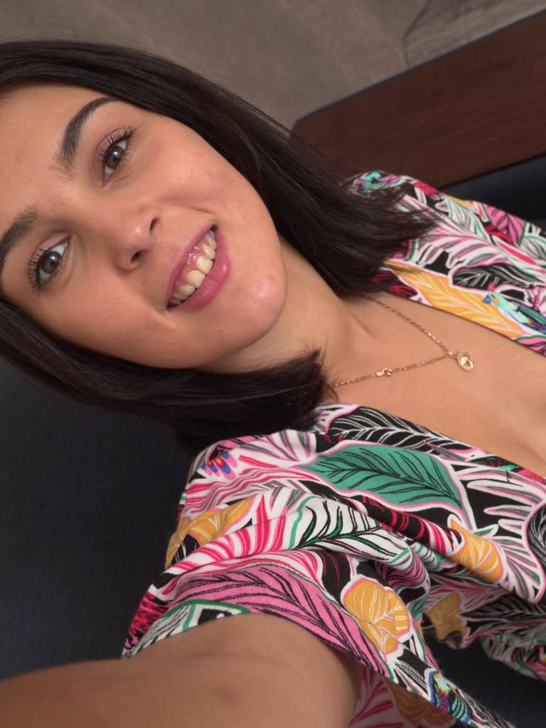 Photo de Judite