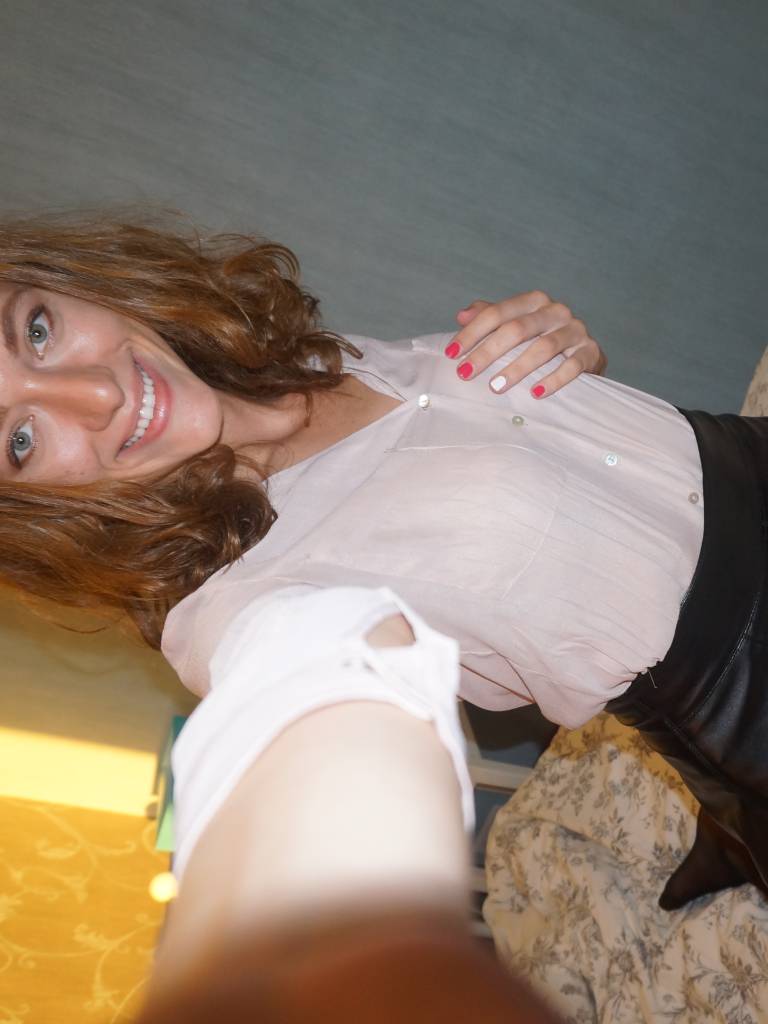 Photo de Thi