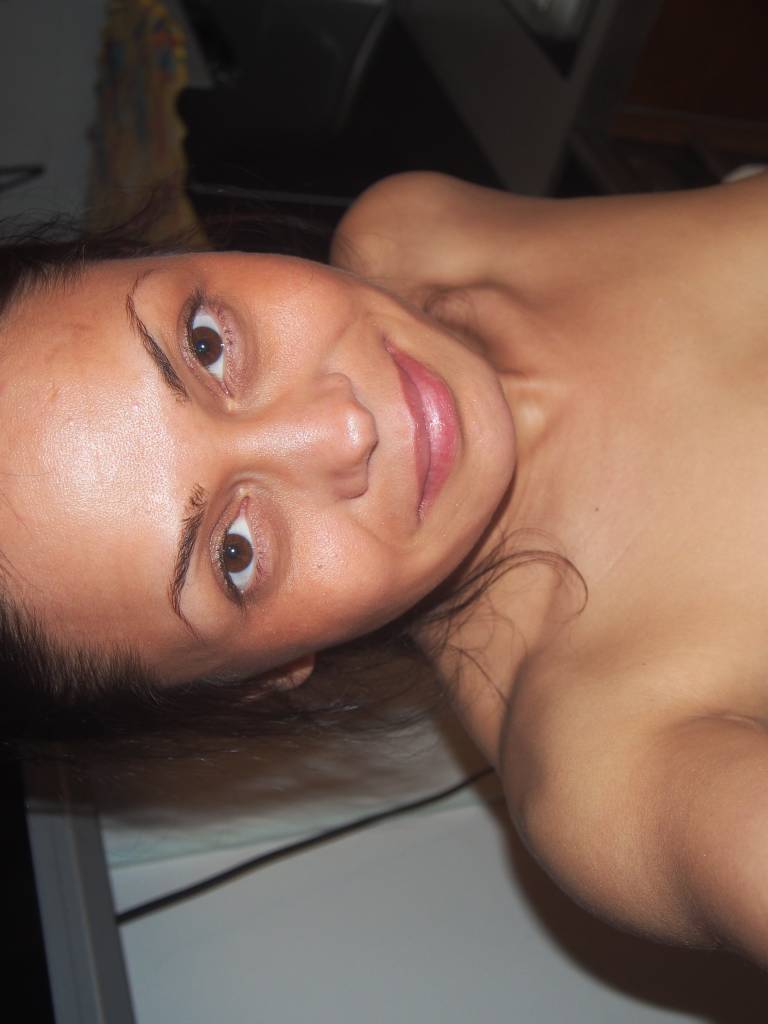 Photo de Akemi