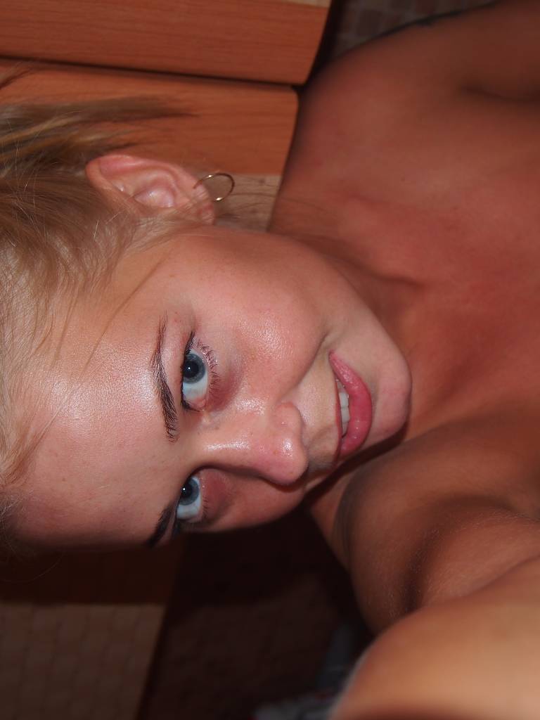 Photo de Albertina