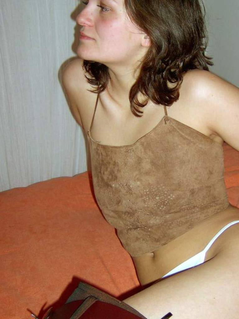 Photo de Natalia