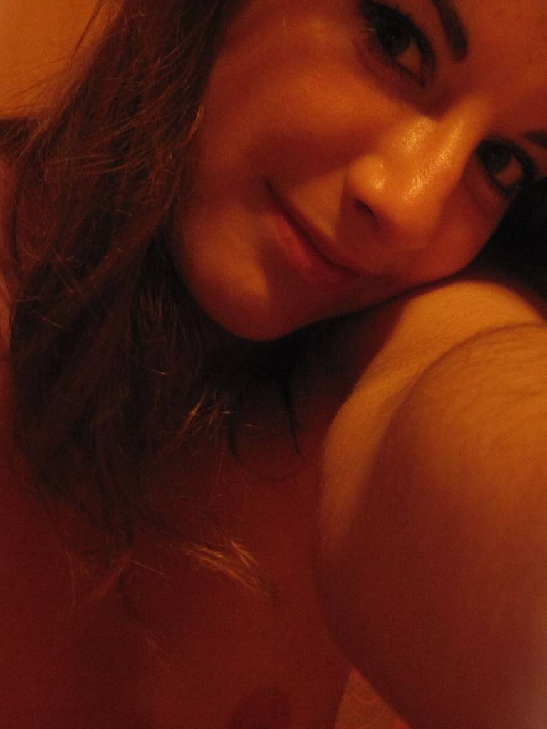 Photo de Martina
