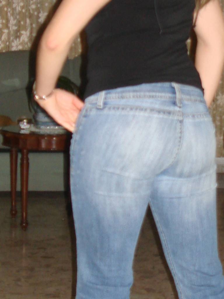 Photo de Safira