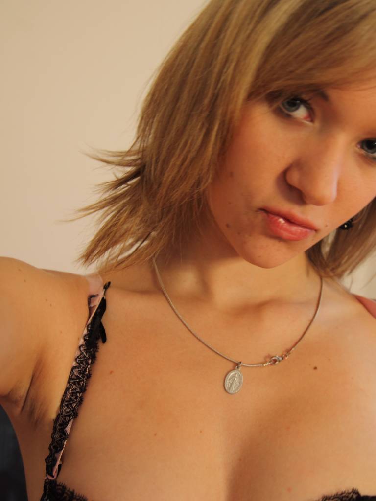 Photo de Li