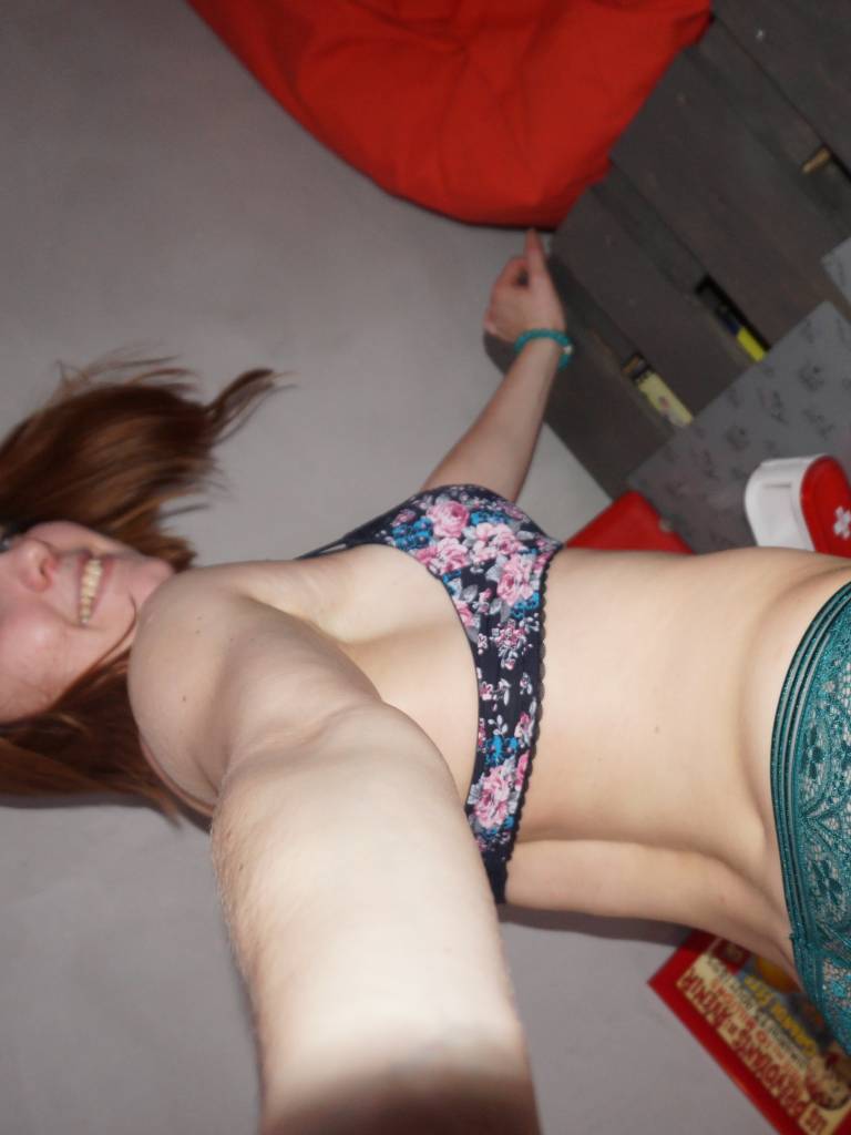 Photo de Severina