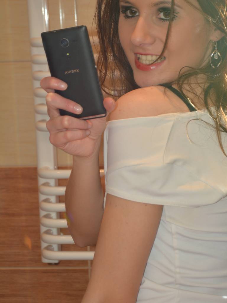 Photo de Sumiko