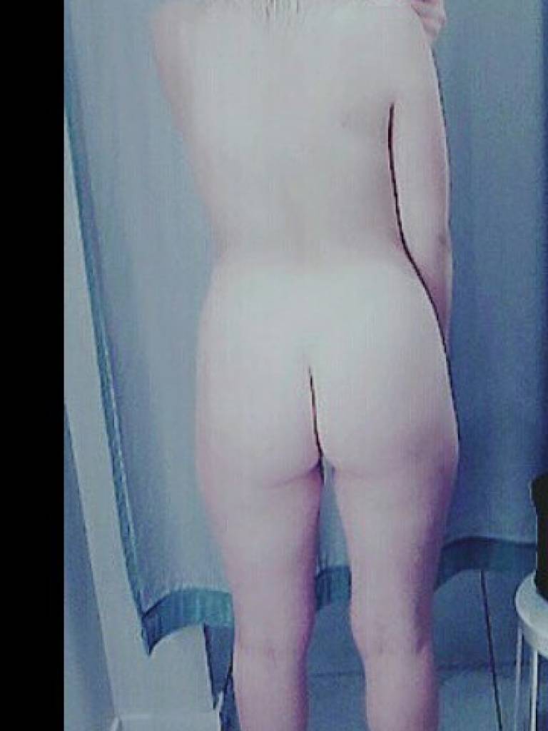 Photo de Ju