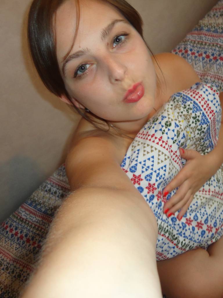 Photo de Saki