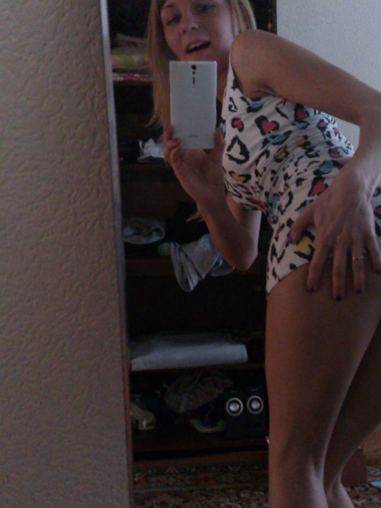 Photo de Chiela