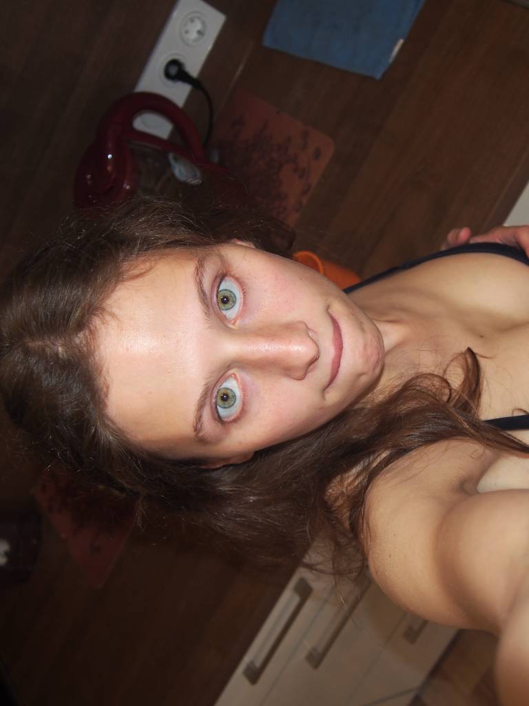 Photo de Rei