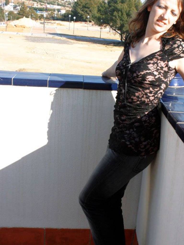 Photo de Yuri 